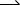 首頁(yè)-聯(lián)系我們果博東方有限公司客服電話19908889991